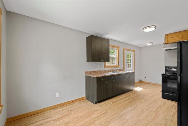 4 W 5th Avenue, Chatsworth, GA 30705