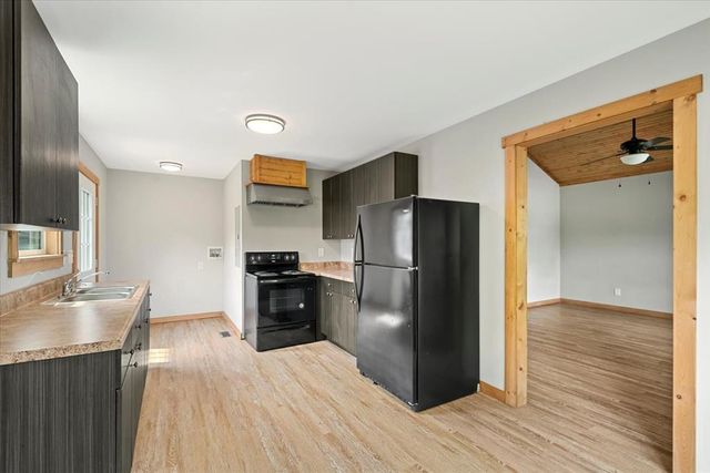4 W 5th Avenue, Chatsworth, GA 30705