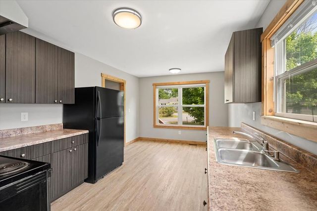 4 W 5th Avenue, Chatsworth, GA 30705