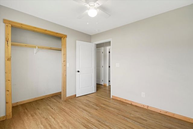 4 W 5th Avenue, Chatsworth, GA 30705