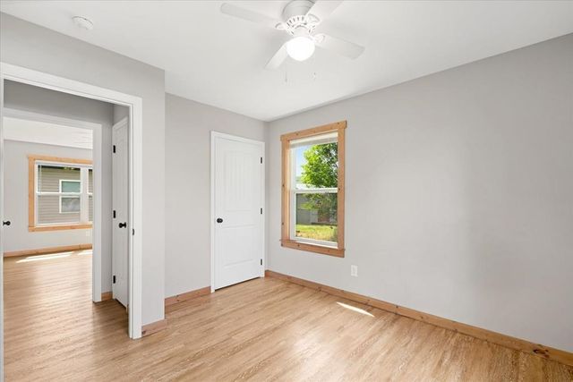 4 W 5th Avenue, Chatsworth, GA 30705