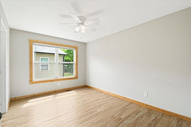 4 W 5th Avenue, Chatsworth, GA 30705