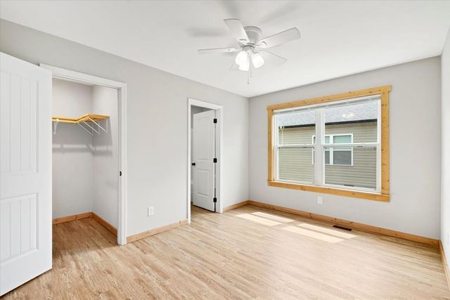 4 W 5th Avenue, Chatsworth, GA 30705