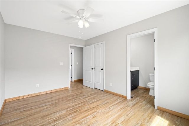 4 W 5th Avenue, Chatsworth, GA 30705