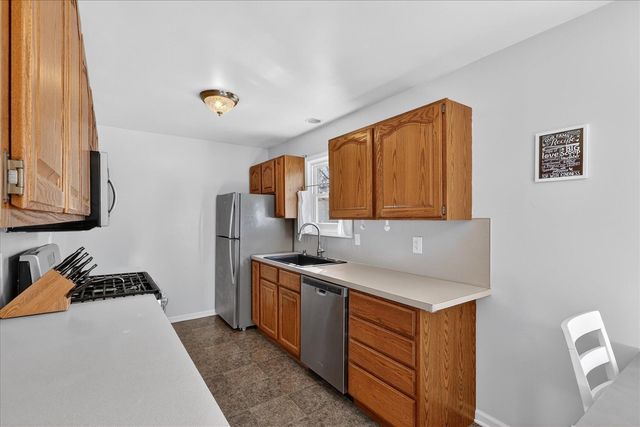 4401 Edgemont Drive, Wyoming, MI 49519
