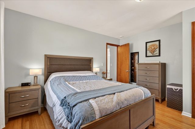 4401 Edgemont Drive, Wyoming, MI 49519
