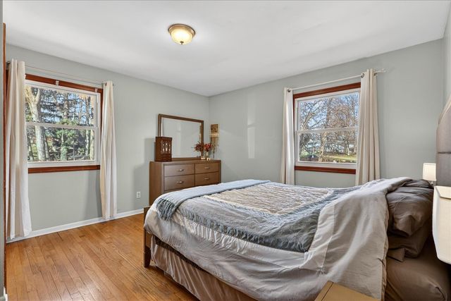 4401 Edgemont Drive, Wyoming, MI 49519