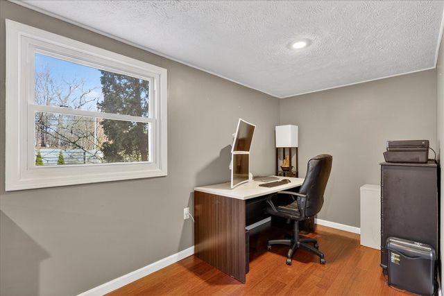 4401 Edgemont Drive, Wyoming, MI 49519