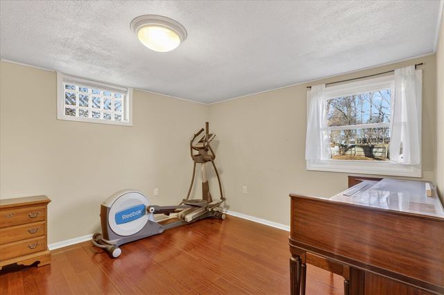4401 Edgemont Drive, Wyoming, MI 49519