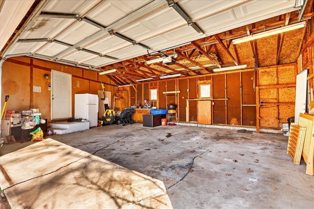 4401 Edgemont Drive, Wyoming, MI 49519