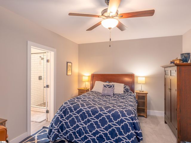 118 Squirrel Point, Six Mile, SC 29682