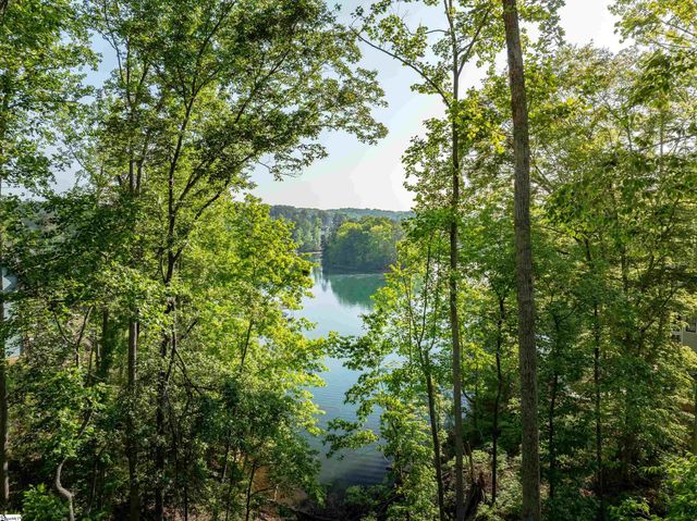 118 Squirrel Point, Six Mile, SC 29682