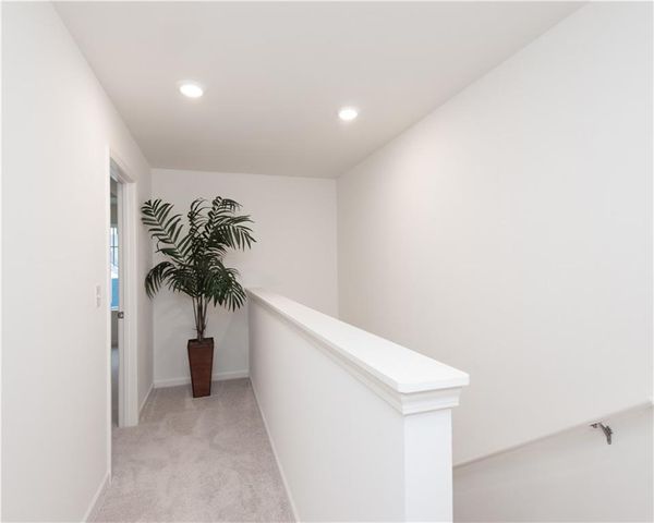 1569 Salem Drive 85, Conyers, GA 30013