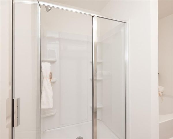 1569 Salem Drive 85, Conyers, GA 30013