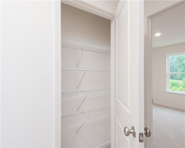 1569 Salem Drive 85, Conyers, GA 30013