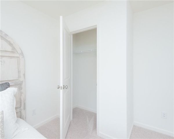 1569 Salem Drive 85, Conyers, GA 30013