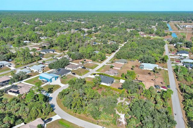 0 SANTA ANA RD, North Port, FL 34286