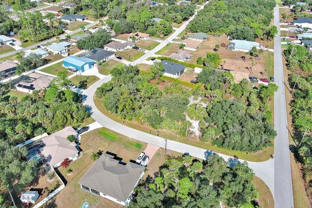 0 SANTA ANA RD, North Port, FL 34286