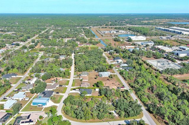 0 SANTA ANA RD, North Port, FL 34286