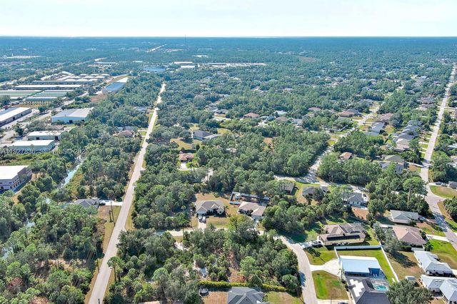 0 SANTA ANA RD, North Port, FL 34286