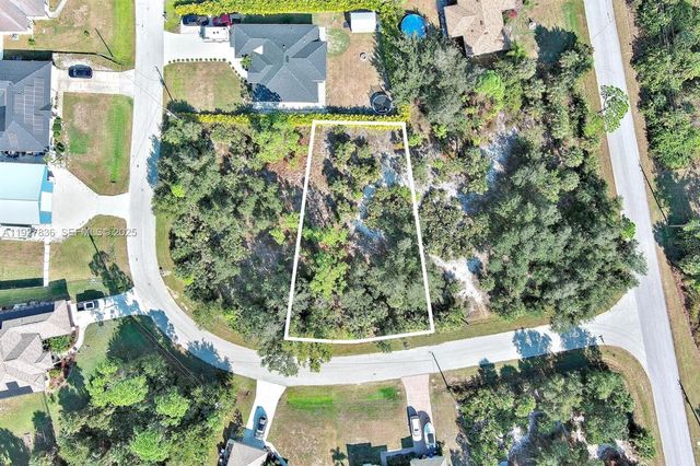 0 SANTA ANA RD, North Port, FL 34286