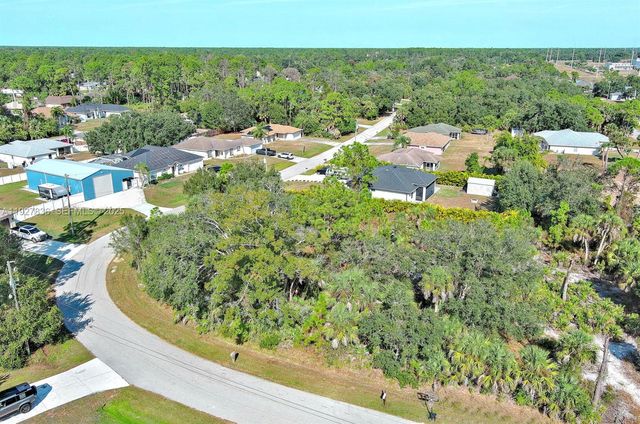 0 SANTA ANA RD, North Port, FL 34286