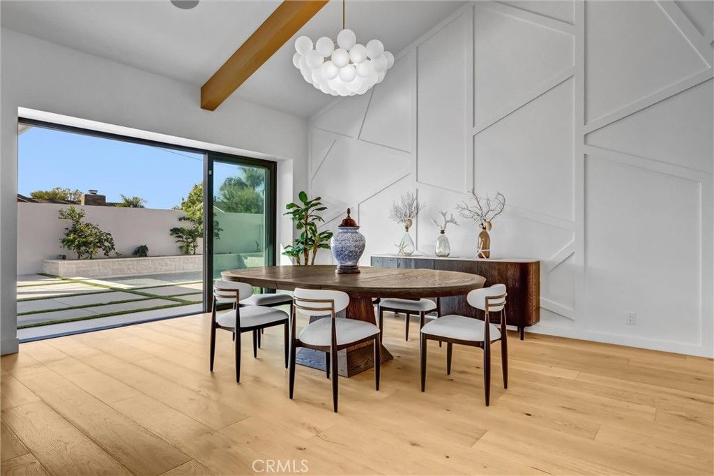 11444 Harrisburg Road, Rossmoor, CA 90720 — photo 3