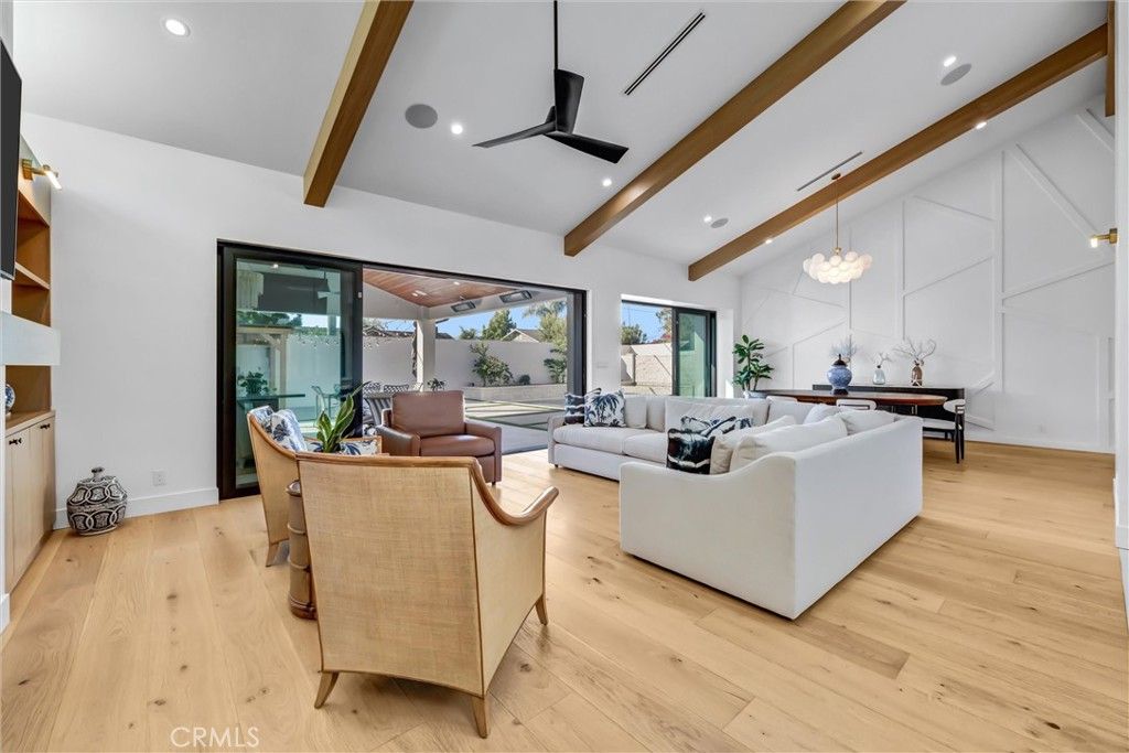 11444 Harrisburg Road, Rossmoor, CA 90720 — photo 5
