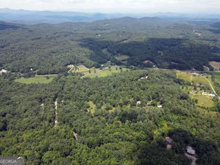 LOT 3 Scouts Overlook Lane, Morganton, GA 30560