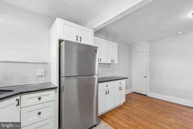 3455 TILDEN ST, Philadelphia, PA 19129