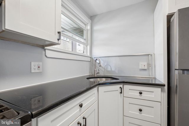 3455 TILDEN ST, Philadelphia, PA 19129