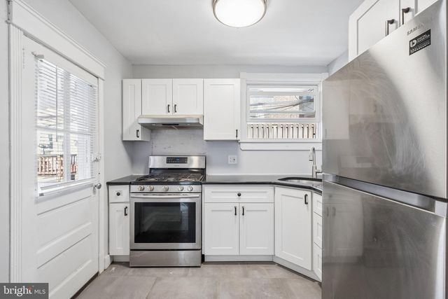 3455 TILDEN ST, Philadelphia, PA 19129