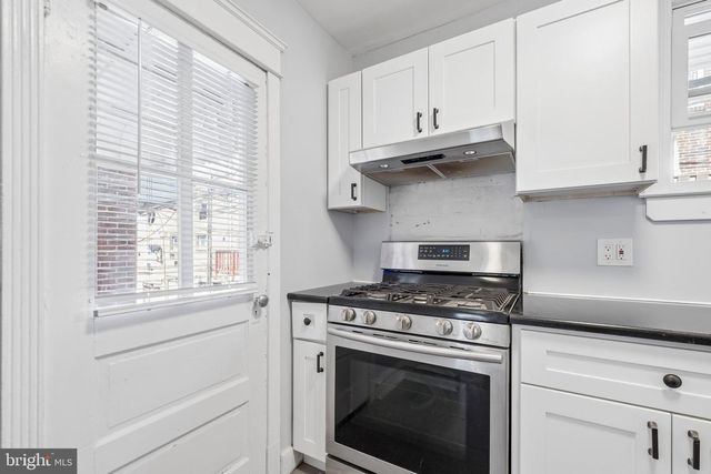 3455 TILDEN ST, Philadelphia, PA 19129