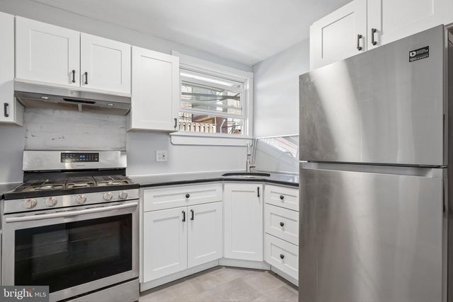 3455 TILDEN ST, Philadelphia, PA 19129