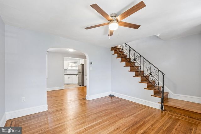 3455 TILDEN ST, Philadelphia, PA 19129