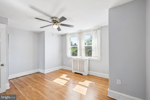 3455 TILDEN ST, Philadelphia, PA 19129