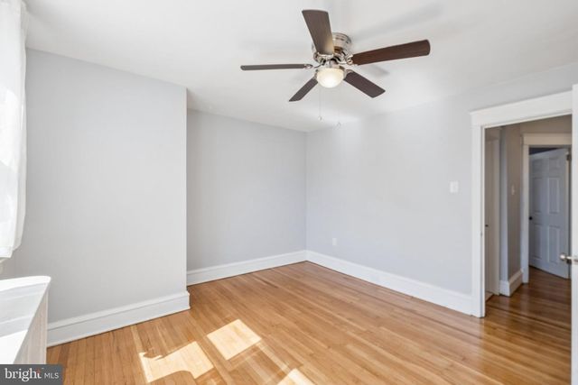 3455 TILDEN ST, Philadelphia, PA 19129