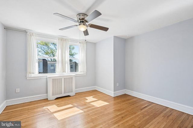 3455 TILDEN ST, Philadelphia, PA 19129