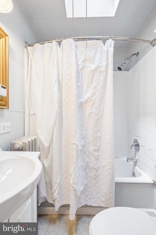 3455 TILDEN ST, Philadelphia, PA 19129