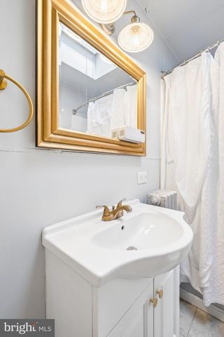 3455 TILDEN ST, Philadelphia, PA 19129