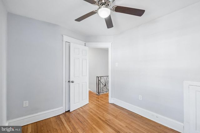 3455 TILDEN ST, Philadelphia, PA 19129