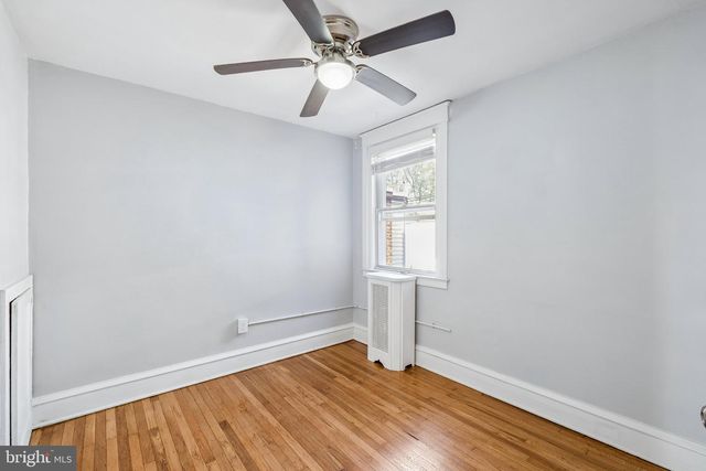 3455 TILDEN ST, Philadelphia, PA 19129