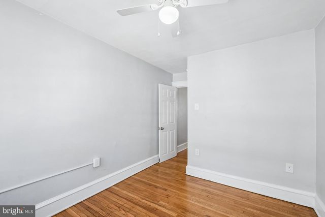 3455 TILDEN ST, Philadelphia, PA 19129