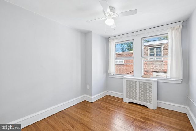 3455 TILDEN ST, Philadelphia, PA 19129