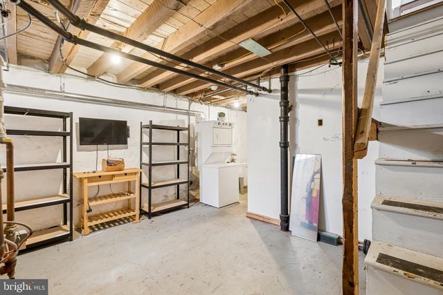 3455 TILDEN ST, Philadelphia, PA 19129