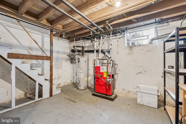 3455 TILDEN ST, Philadelphia, PA 19129