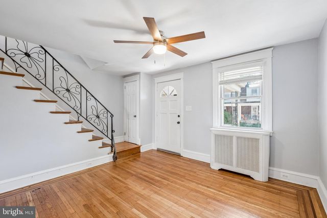 3455 TILDEN ST, Philadelphia, PA 19129