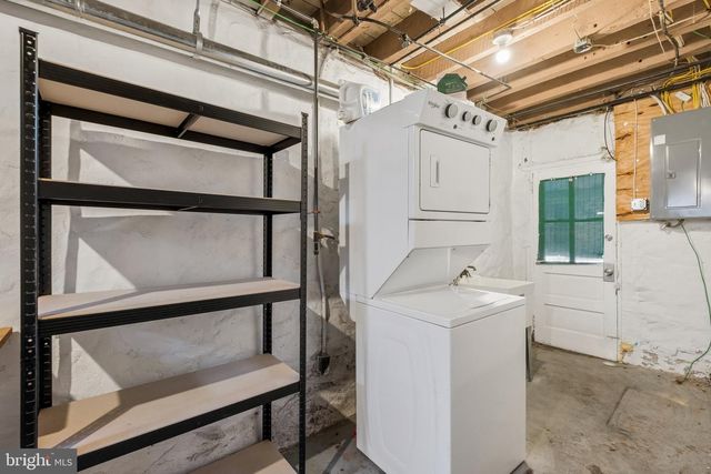 3455 TILDEN ST, Philadelphia, PA 19129