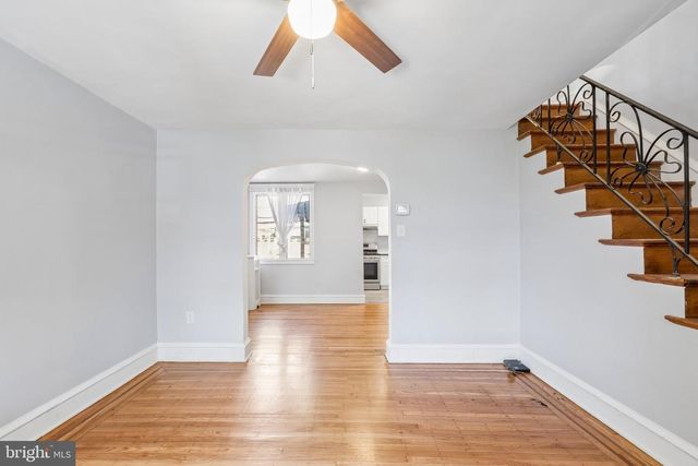 3455 TILDEN ST, Philadelphia, PA 19129