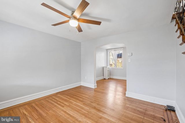 3455 TILDEN ST, Philadelphia, PA 19129